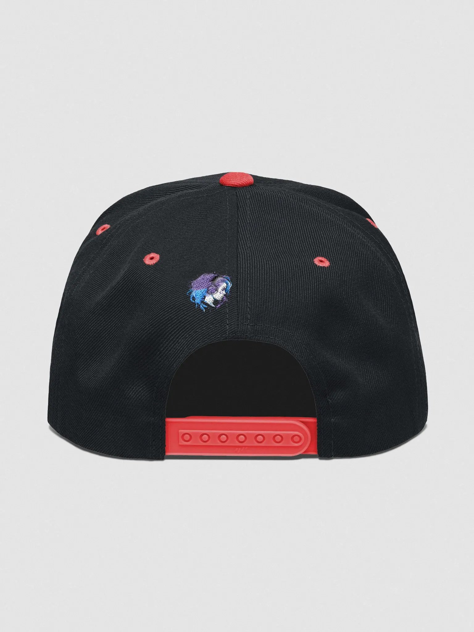 The juicy hat product image (16)