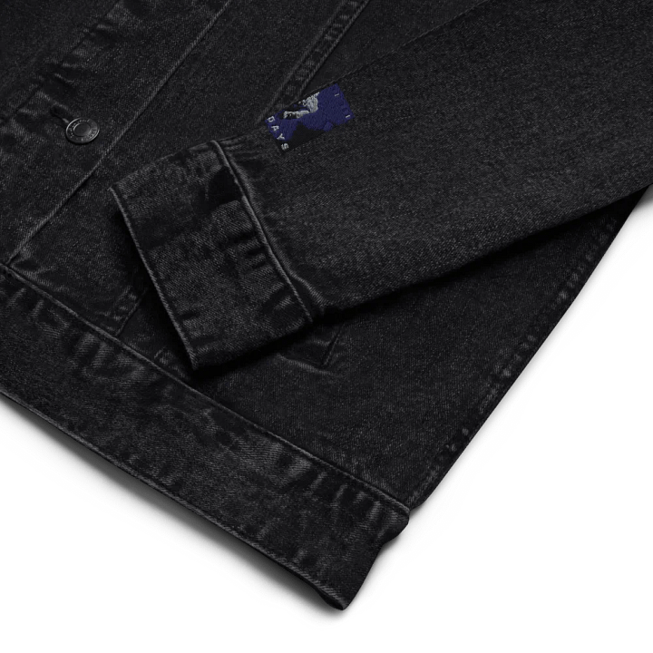block city jacket product image (2)