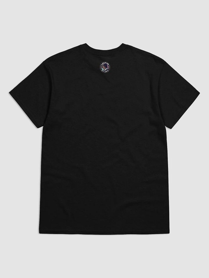DREAMERSxLEGENDS: Pocket LEGEND product image (3)