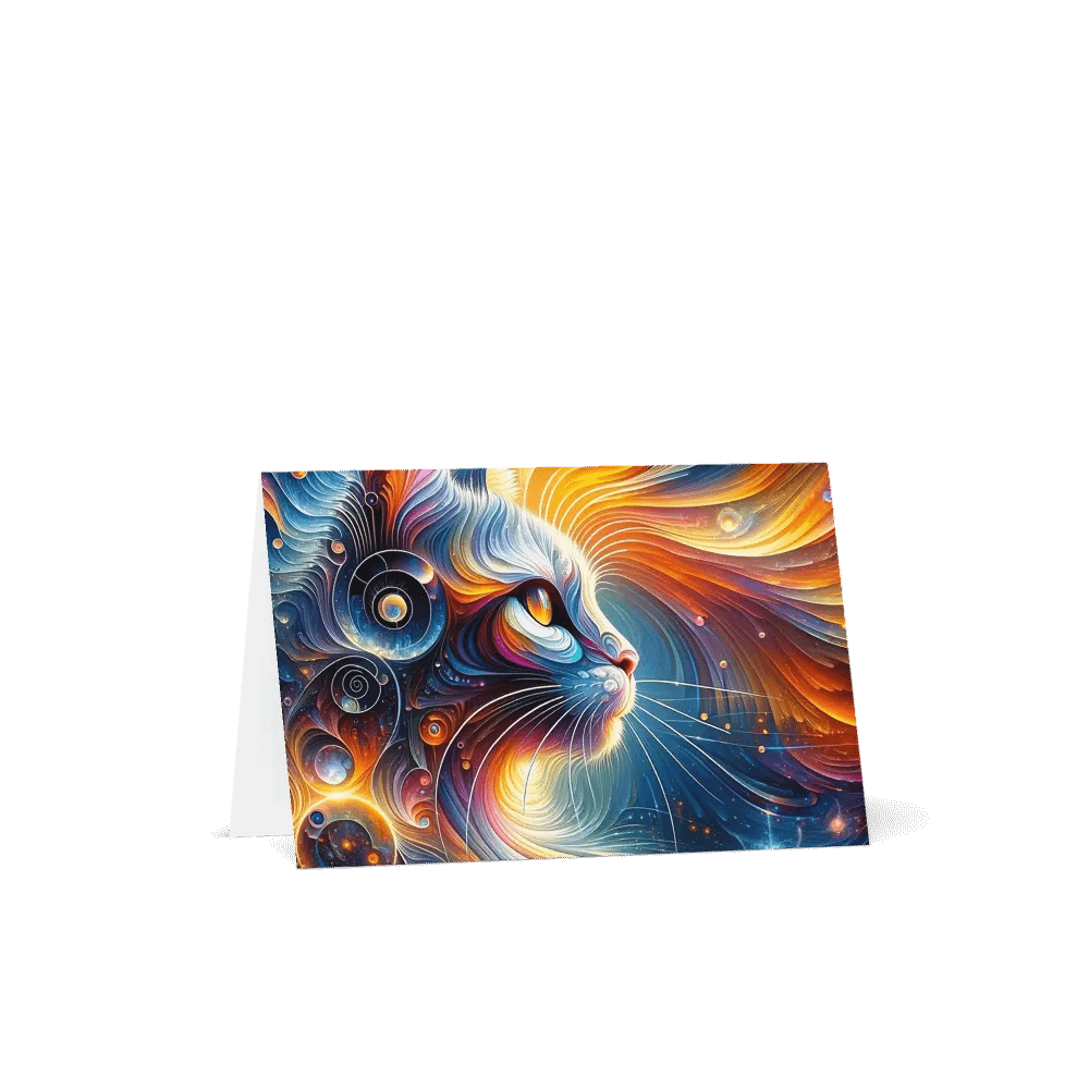 Greeting Card product image (19)