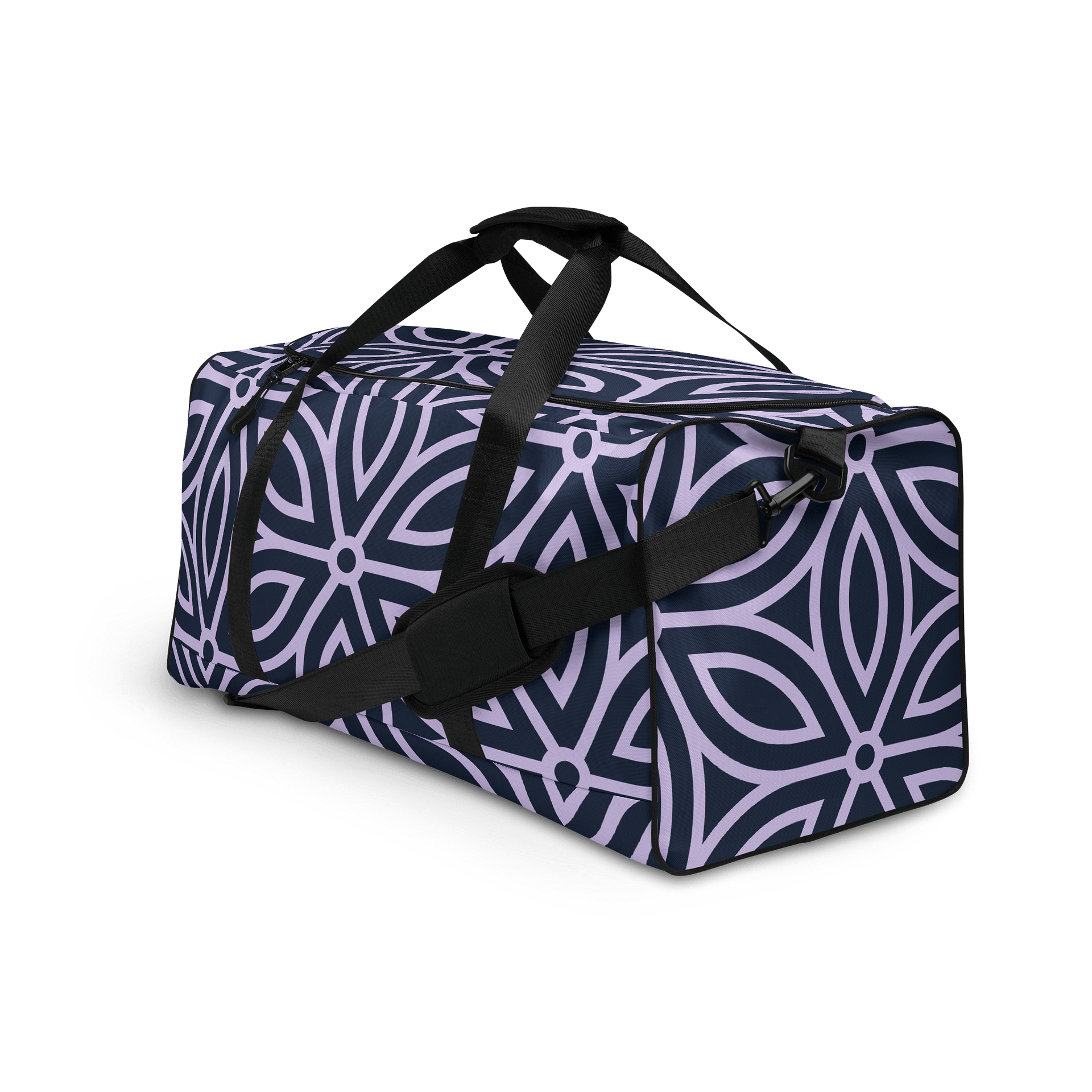 Duffle Bag All-Over Duffle Bag product image (3)