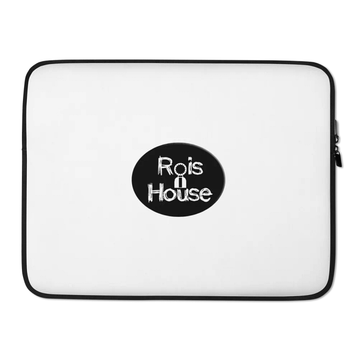 Laptop Sleeve product image (2)