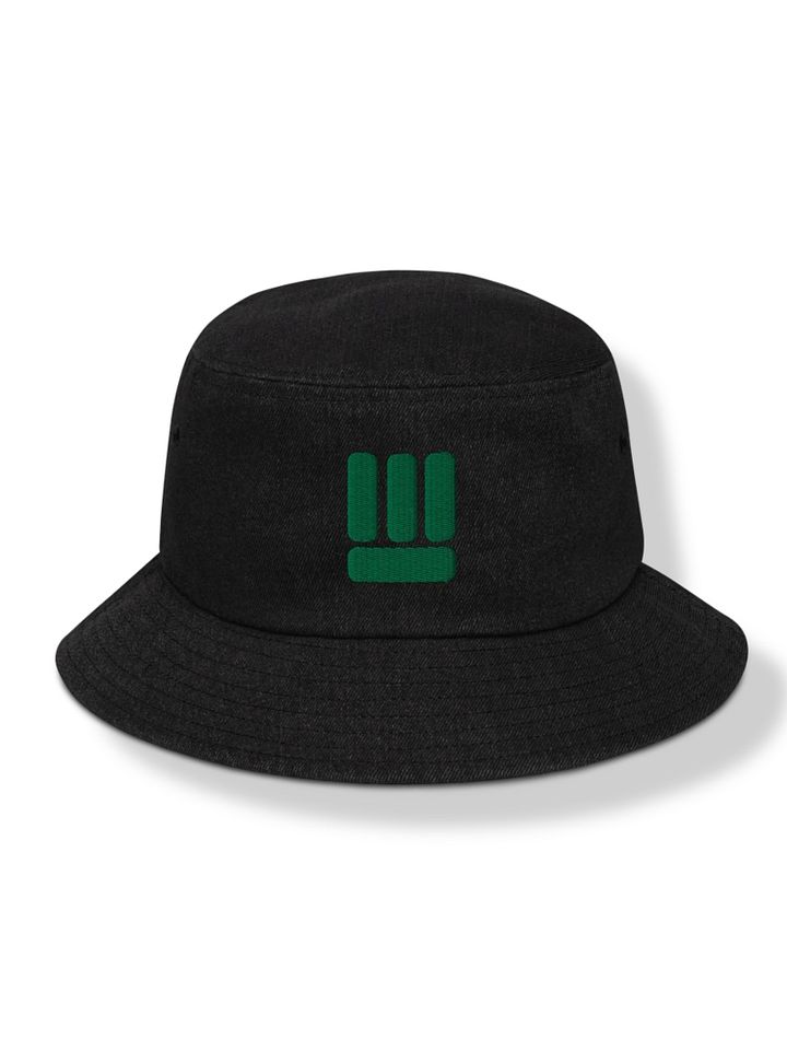 Tri-Bucket product image (1)
