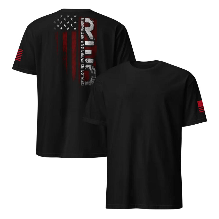 R.E.D. Big product image (13)
