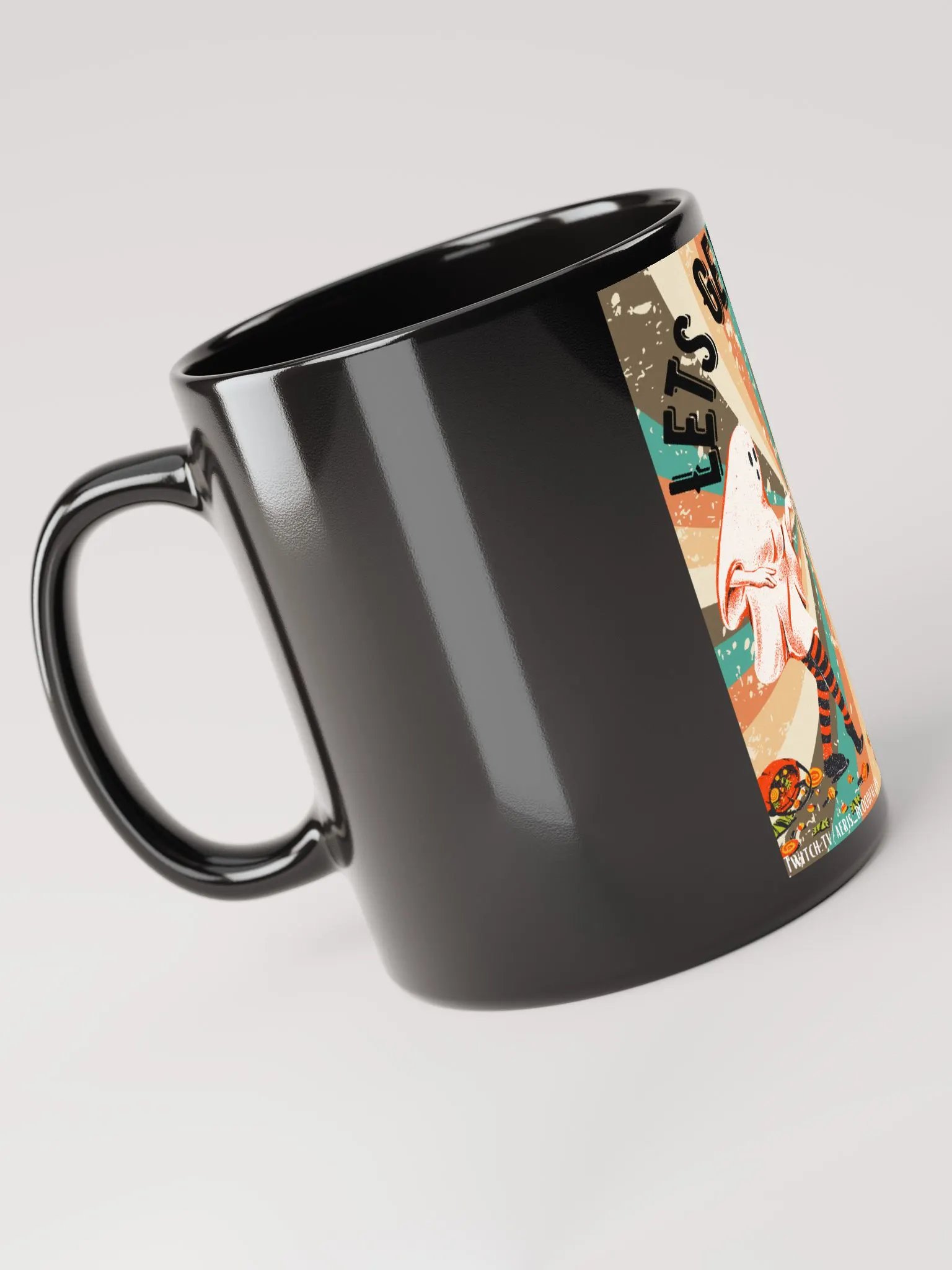 WeirdB_Mug product image (4)