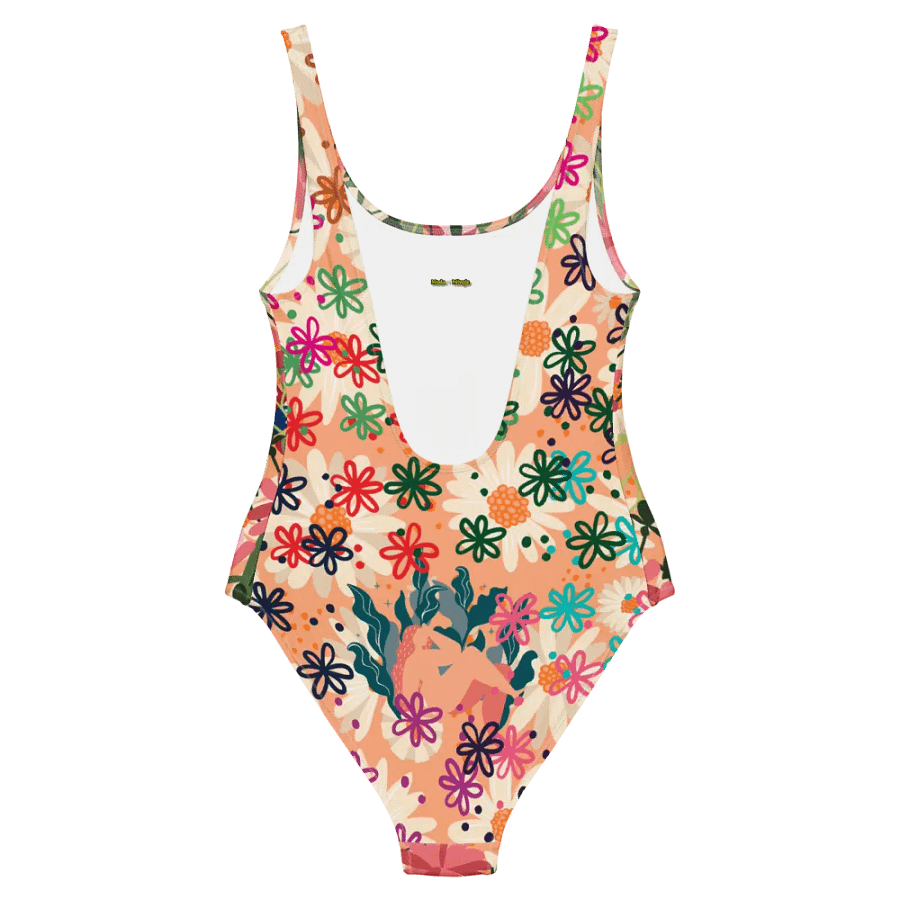 Copy of Dream Desire Swimsuit – Elegance Meets Confidence! 👙✨ product image (6)