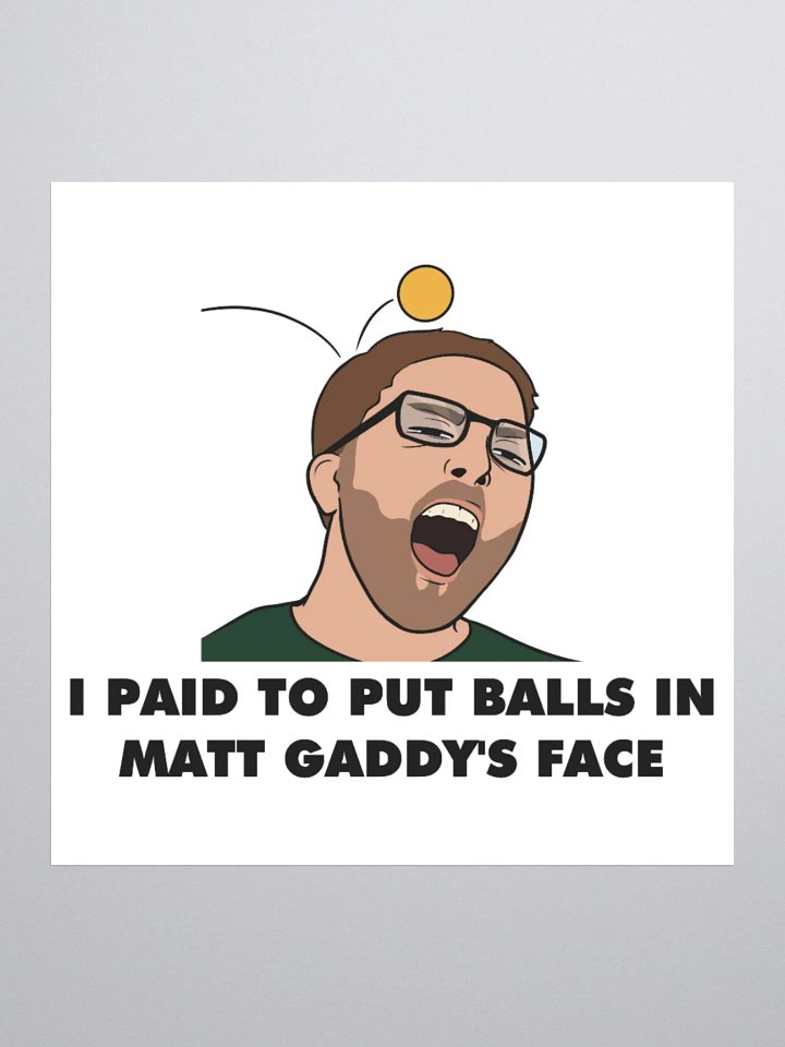 and all I got was this sticker product image (1)
