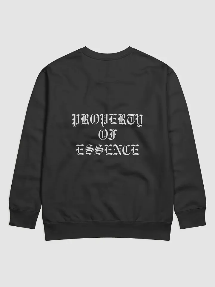 Starfall Sweatshirt product image (2)