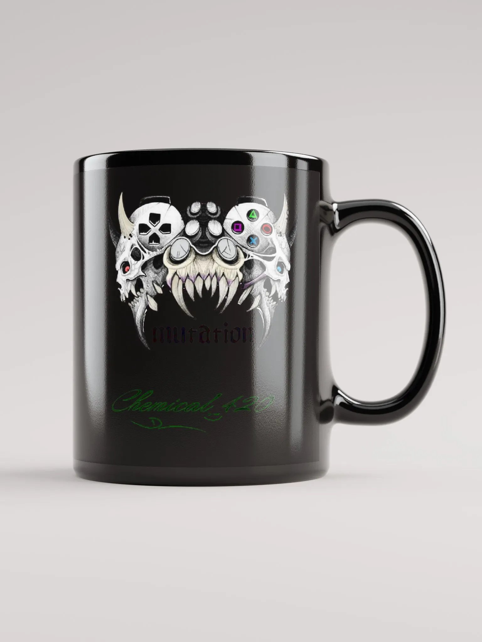 MUTA-COFFEEEEEEE (small) product image (1)