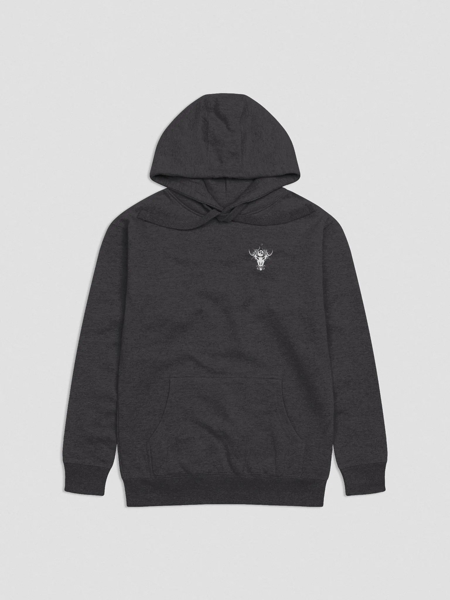 Logo product image (1)