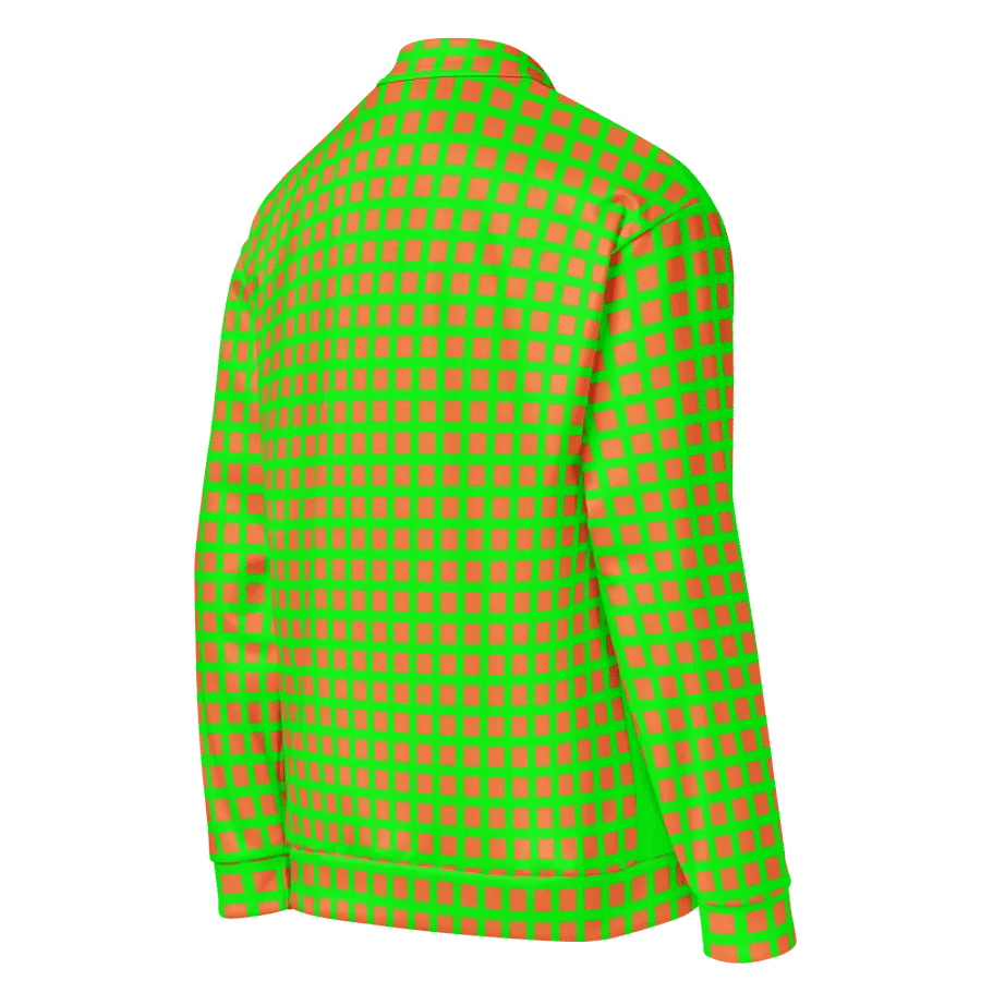 Gink Sauce Bomber product image (9)