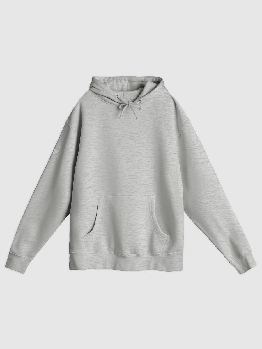The Sister Collection product image (4)
