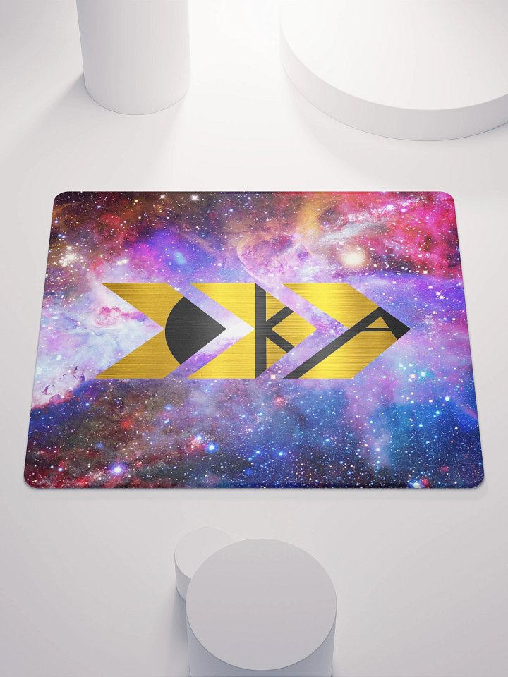 OKACHOBI MOUSE PAD product image (2)