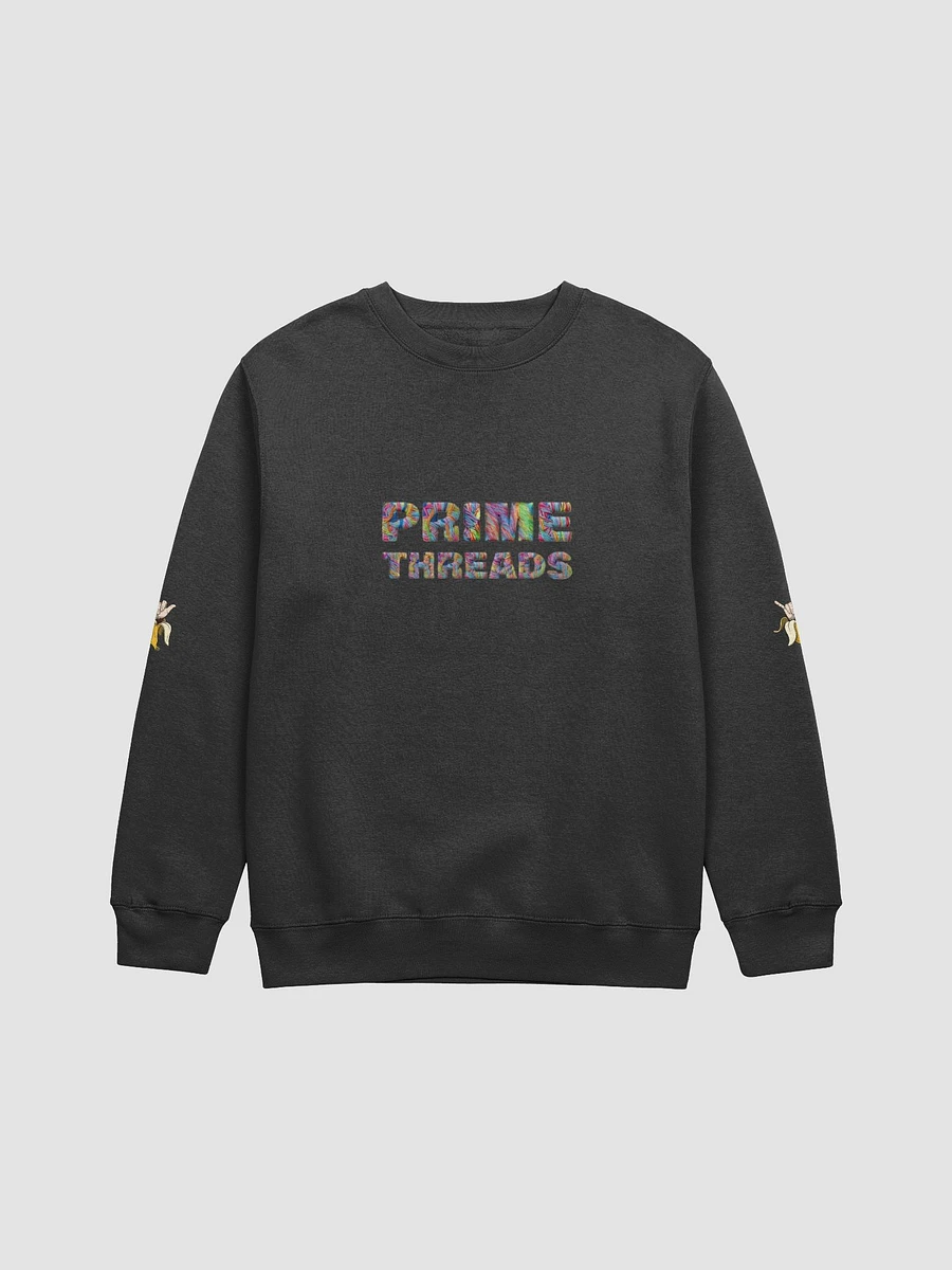 NFC Chipped Prime Premium Crewneck Sweatshirt product image (1)