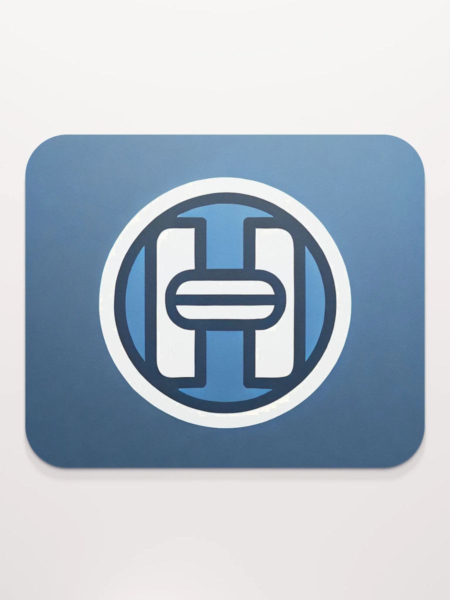 Helptovo Mousepad 2 product image (2)