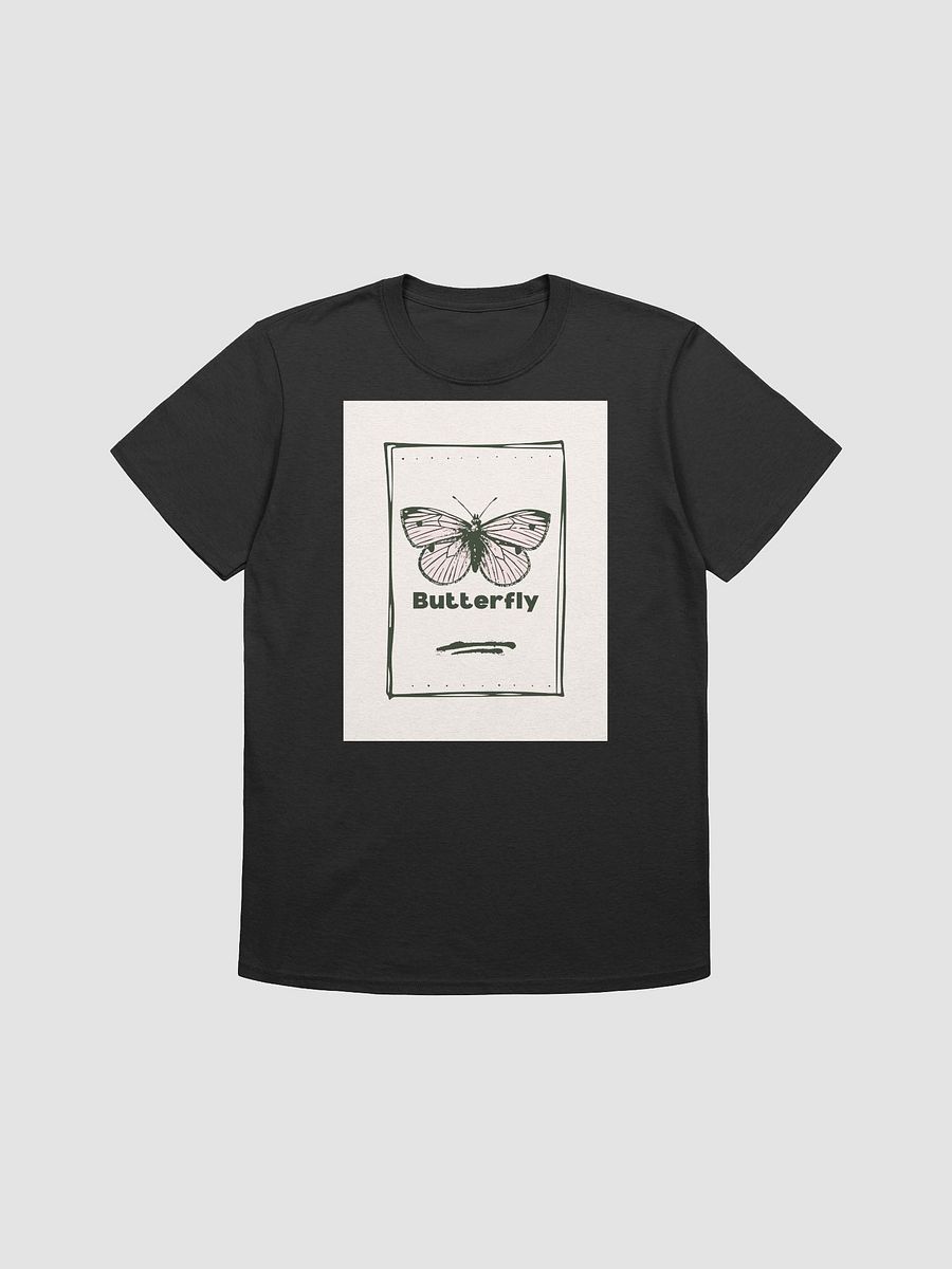 Butterfly product image (1)