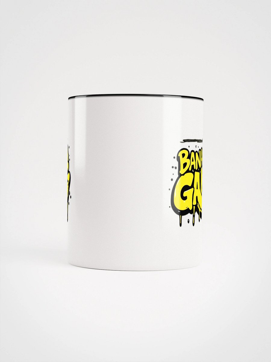 Banana Mug product image (53)