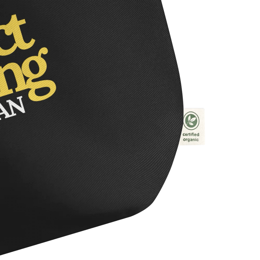Perfect Timing God's Plan Bag product image (3)
