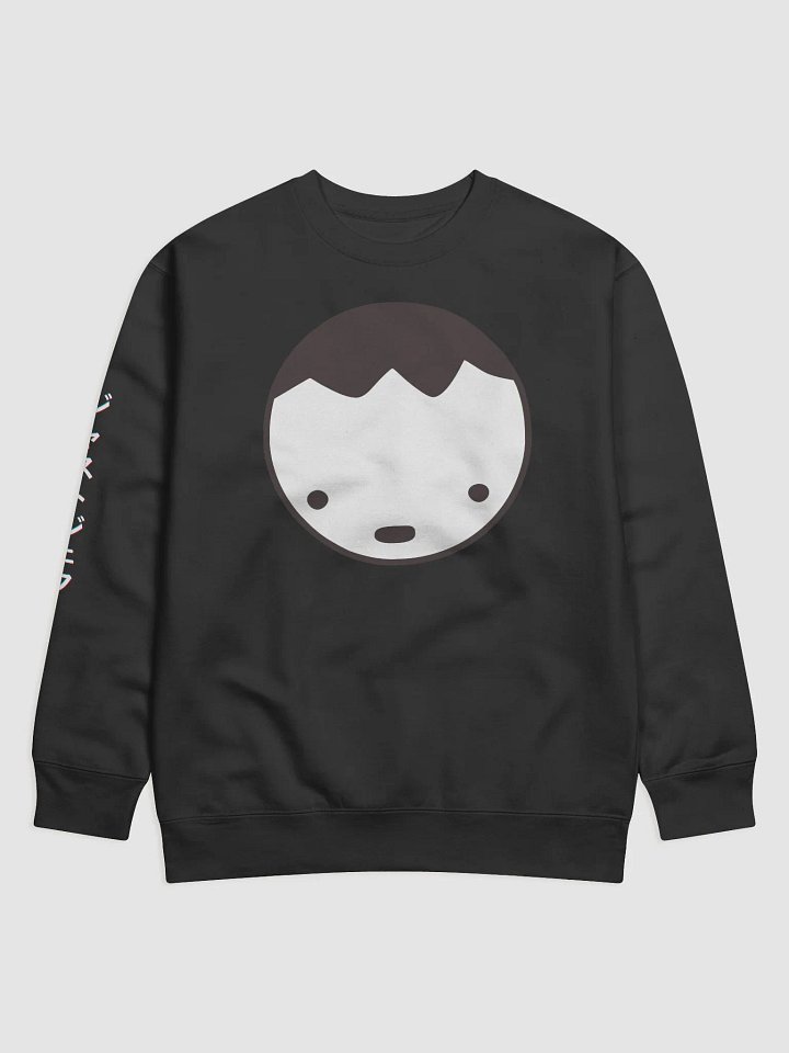 BIG FACE product image (1)