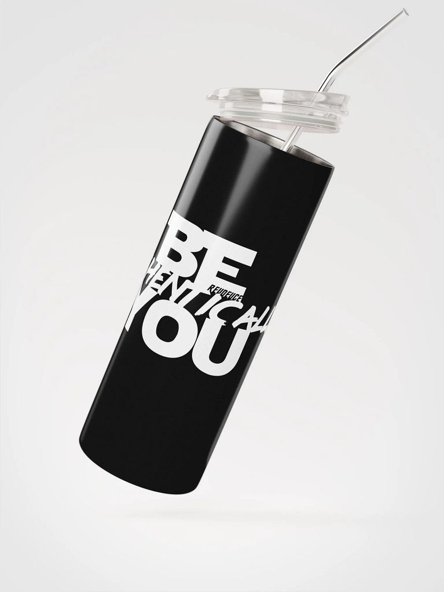 Be Authentically You - Cooler product image (4)