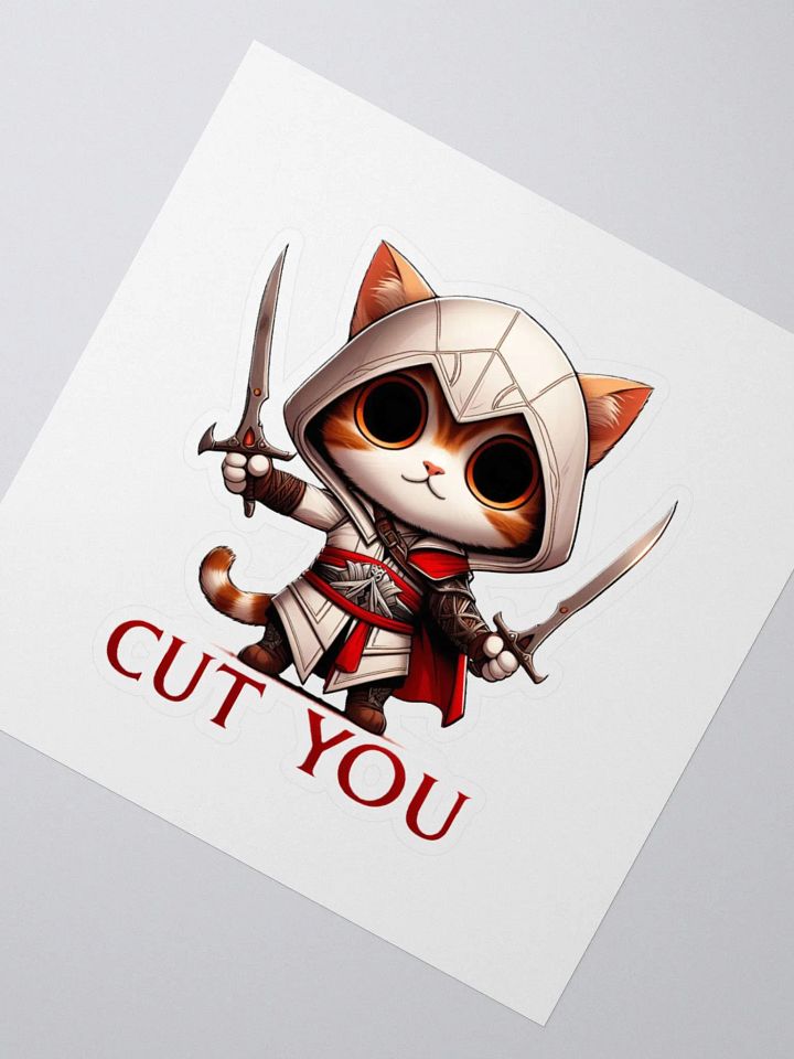 cut sticker product image (2)