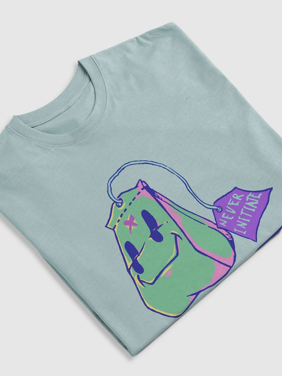 Mr. Bags funk print product image (24)