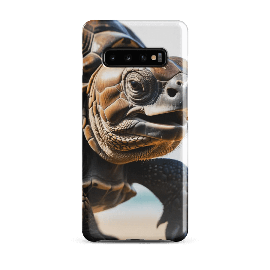 Snap Case for Samsung® - No. 08 product image (47)