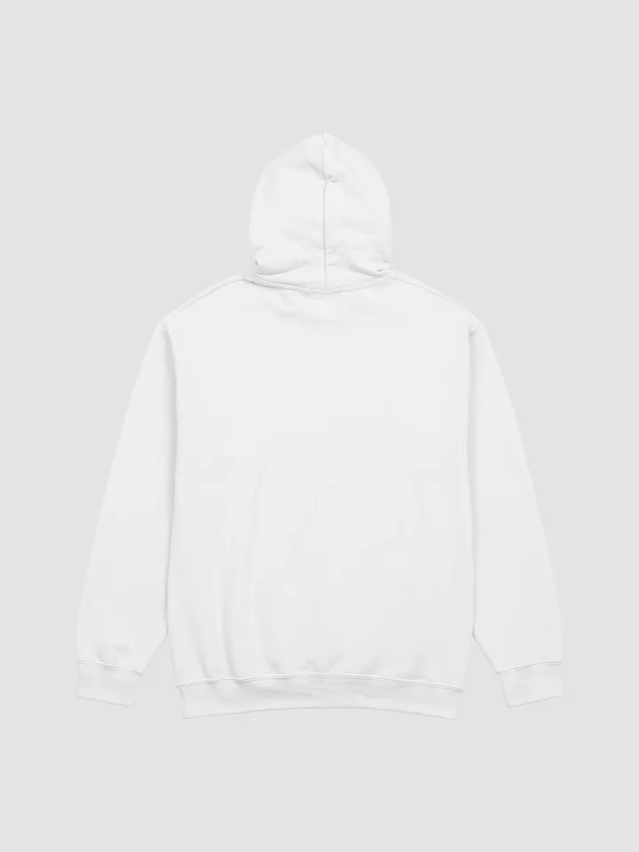 'Have A Doodley Day! From Mr Doodle' Hoodie product image (2)