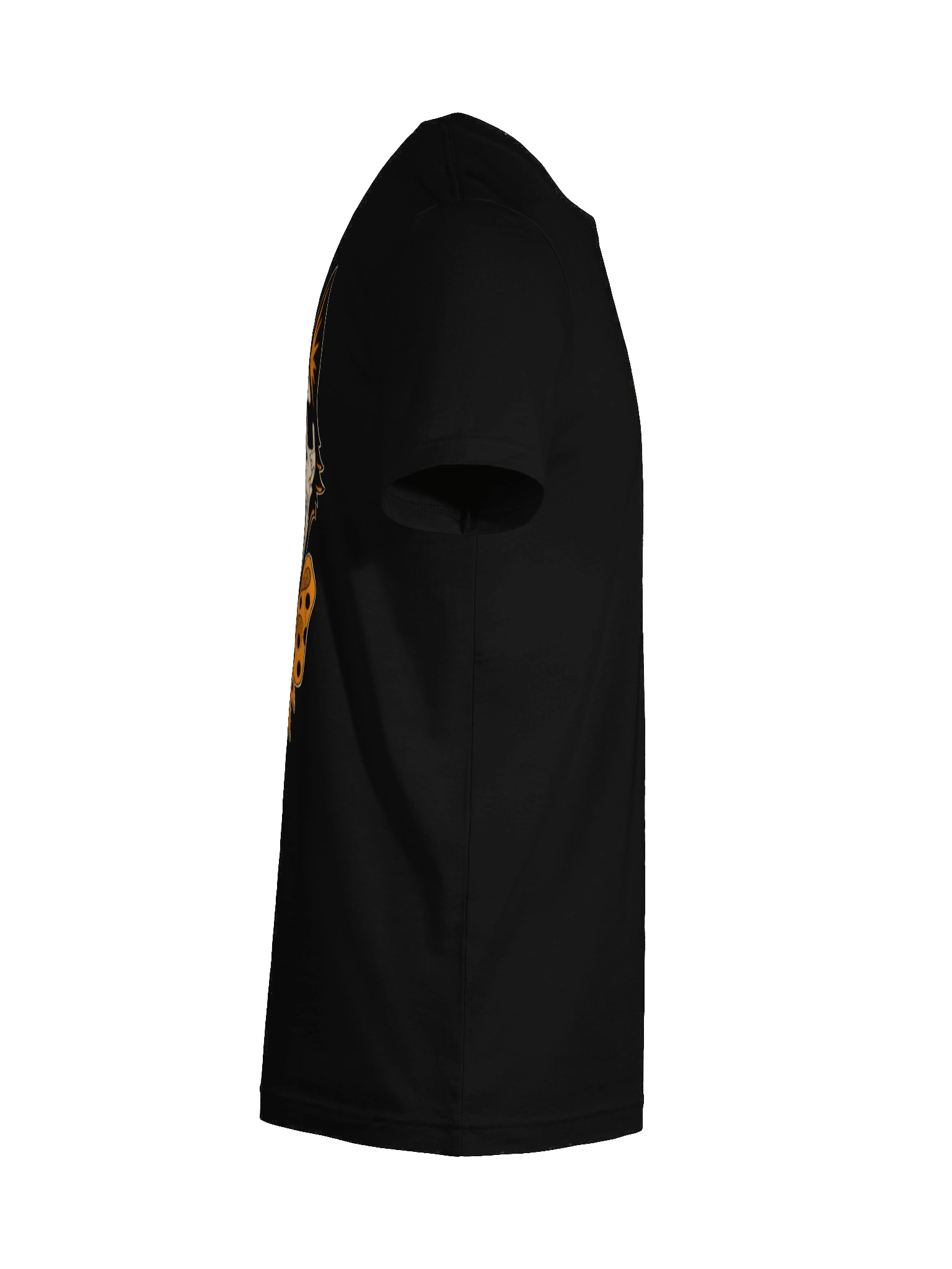 Halloween 2025 product image (34)