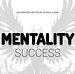 Mentality of Success