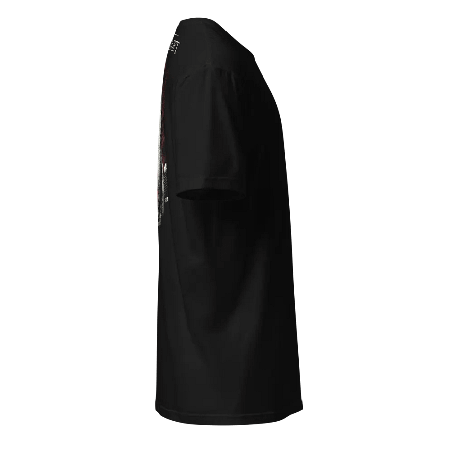 9/11: We Will Never Forget product image (6)