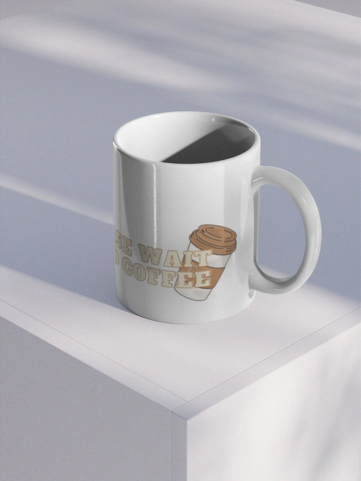 Need Coffee product image (1)