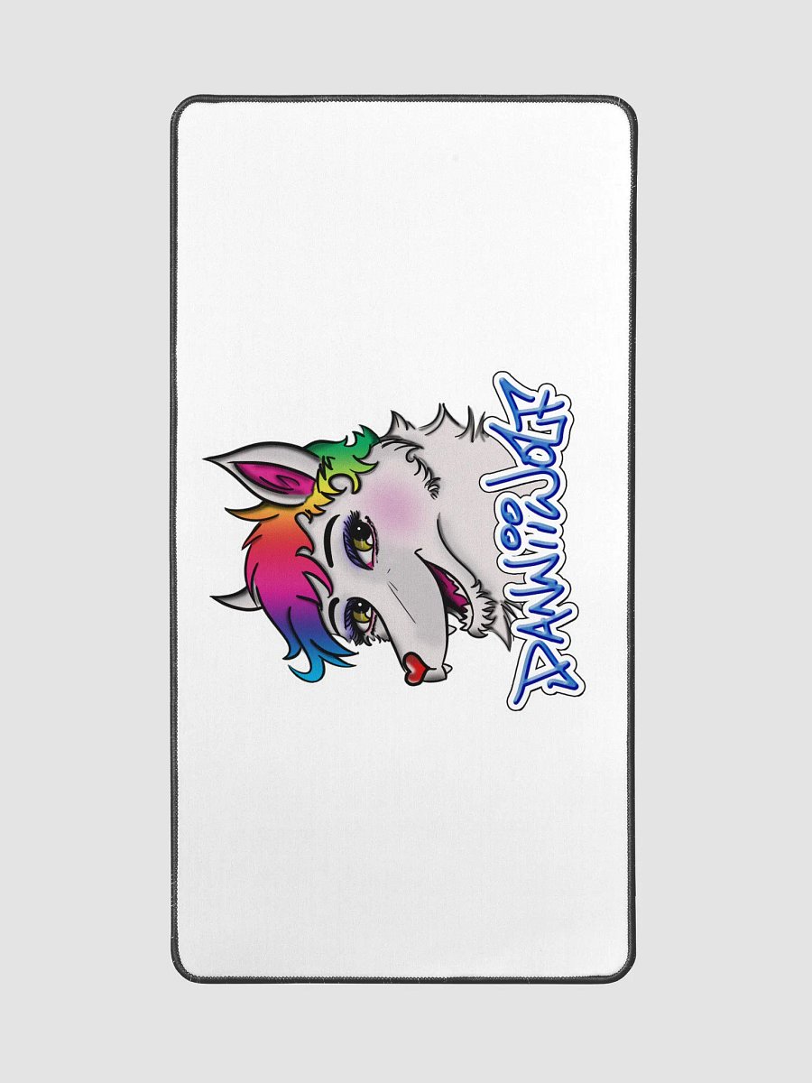 dannii Wolf Map product image (2)