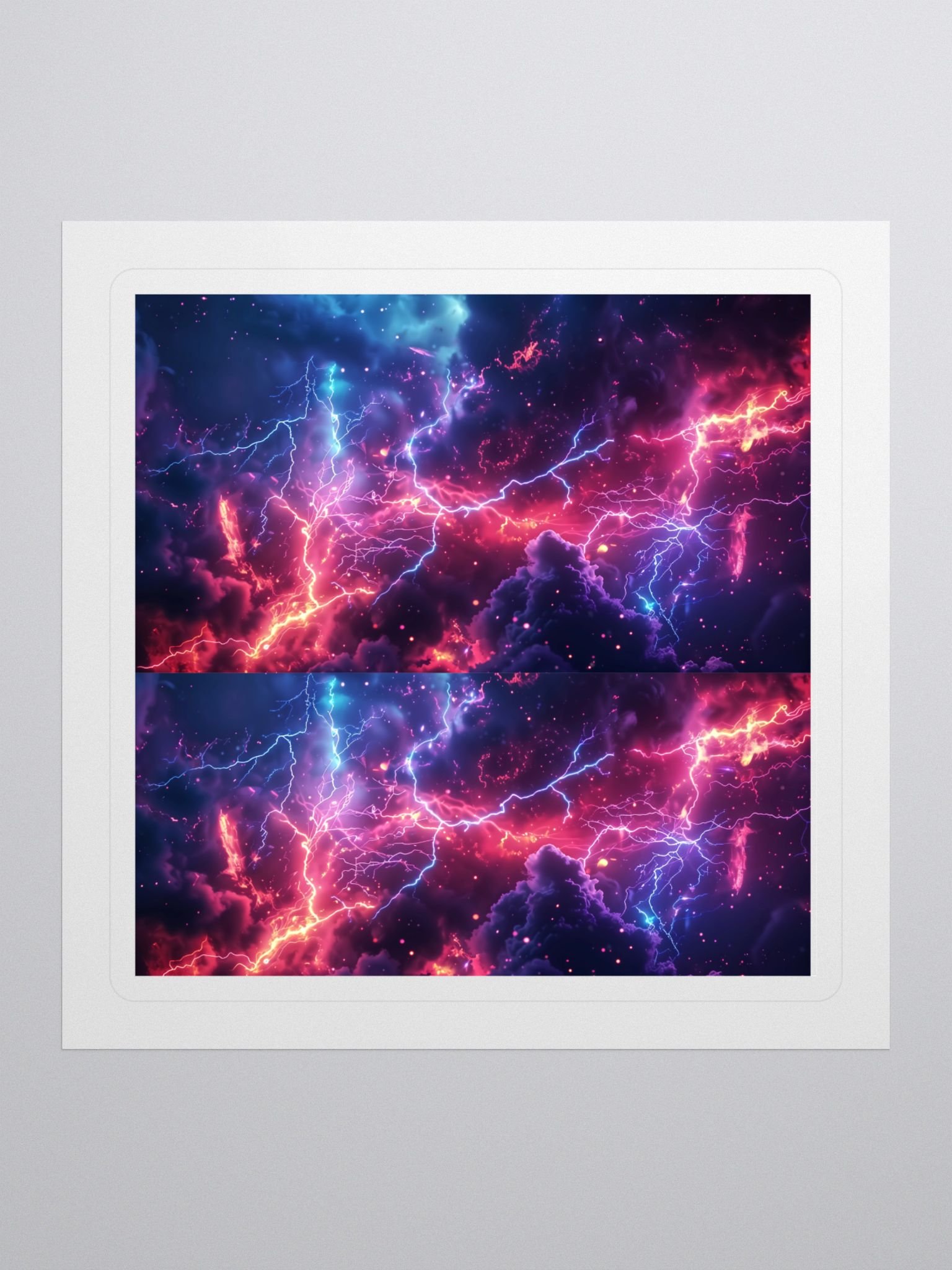 anime product image (1)