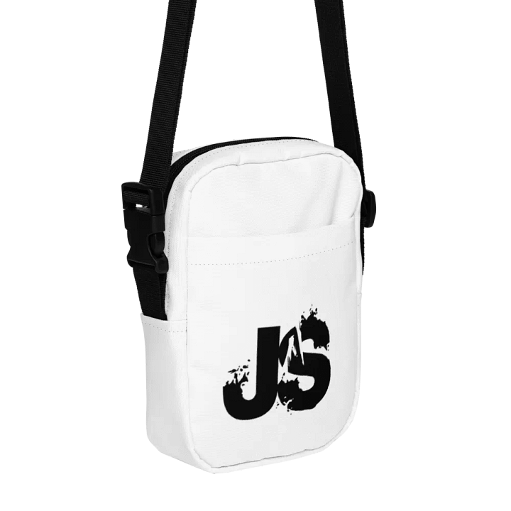 JatekSarok tatyo product image (1)