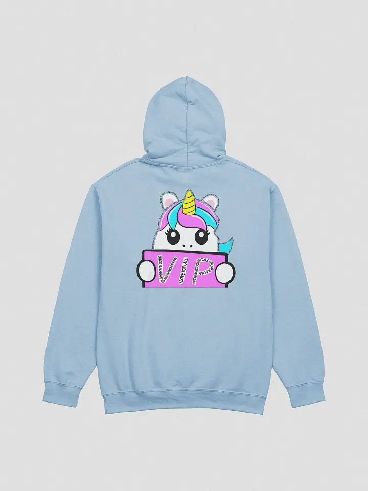 VIP light colors product image (8)