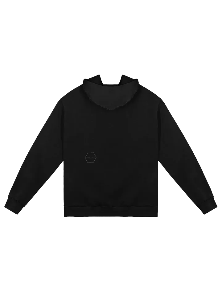 The O.G. product image (5)