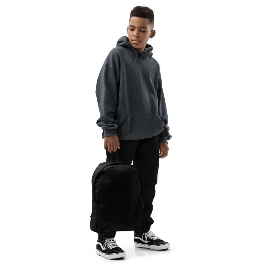 Default All-Over Print Backpack product image (6)