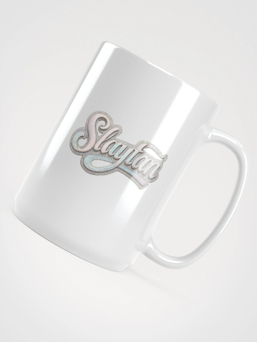 Shawty's Celestial Exclusive Premium Slaytan Coffee Mug product image (4)