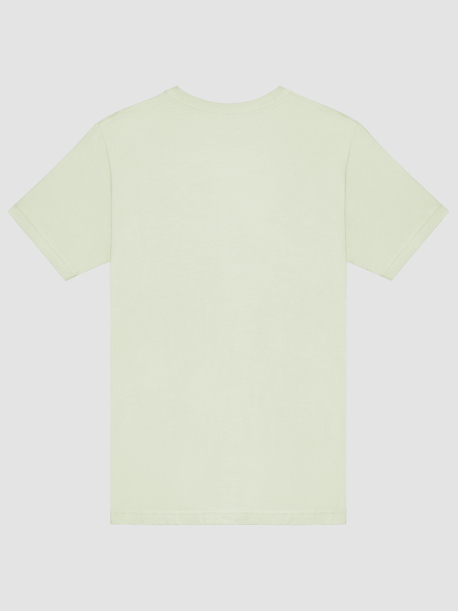 Elevate Your Style with Temple Merch Highlight T-Shirt product image (6)