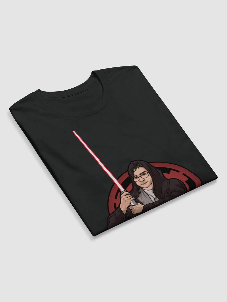 undertaker long sleeve product image (5)