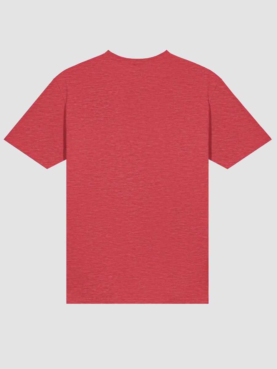 LORD FiSH Shirt product image (4)