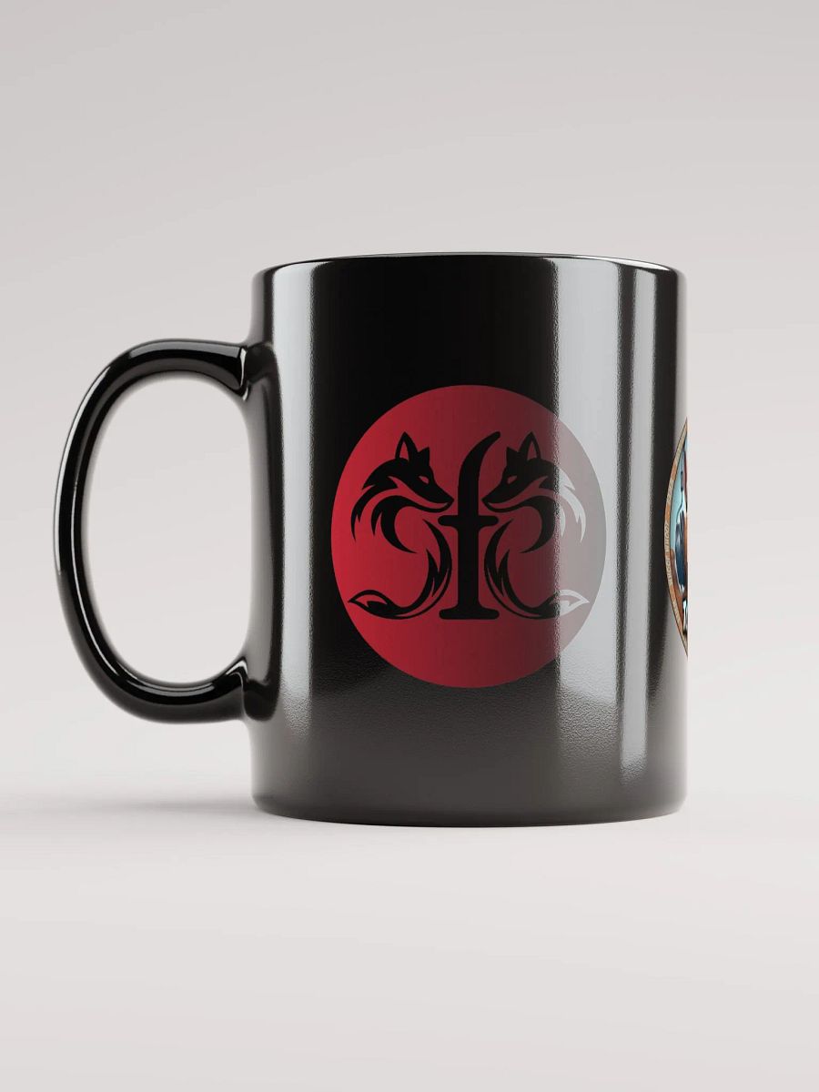 The Epic Coffee!! product image (1)