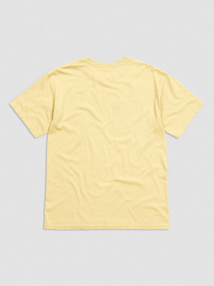 Not #Sponsored product image (18)