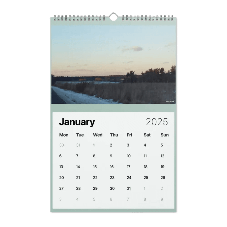 2025 calendar product image (1)