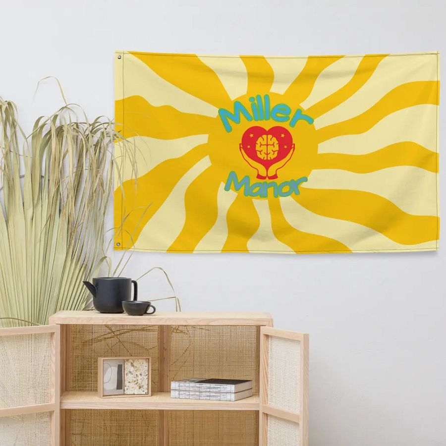 custom flag product image (7)