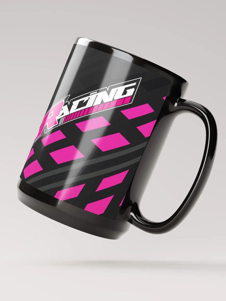 Rally Cup product image (2)