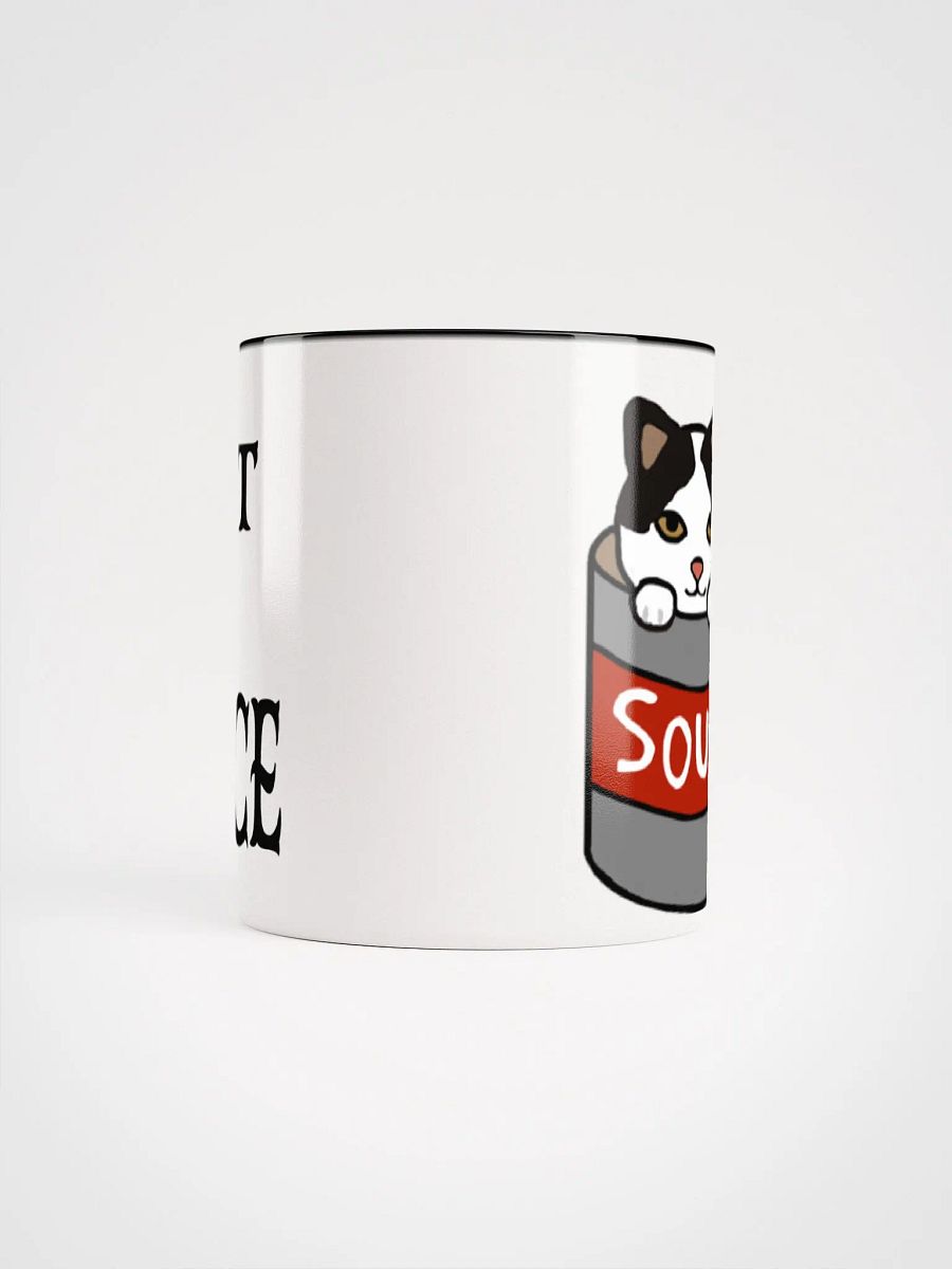 The Menace Mug product image (33)