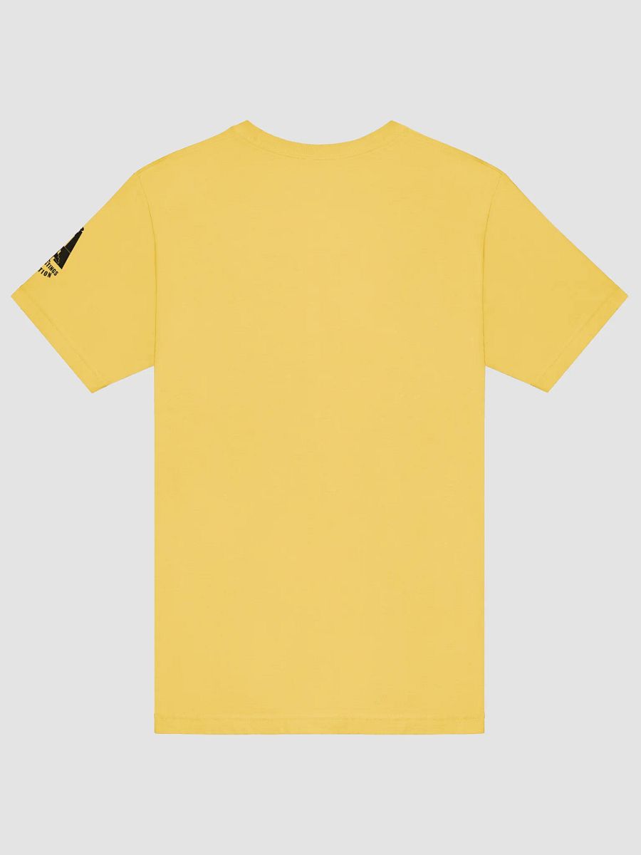The Dreamweaver Oh Yea Boi! T-Shirt product image (6)