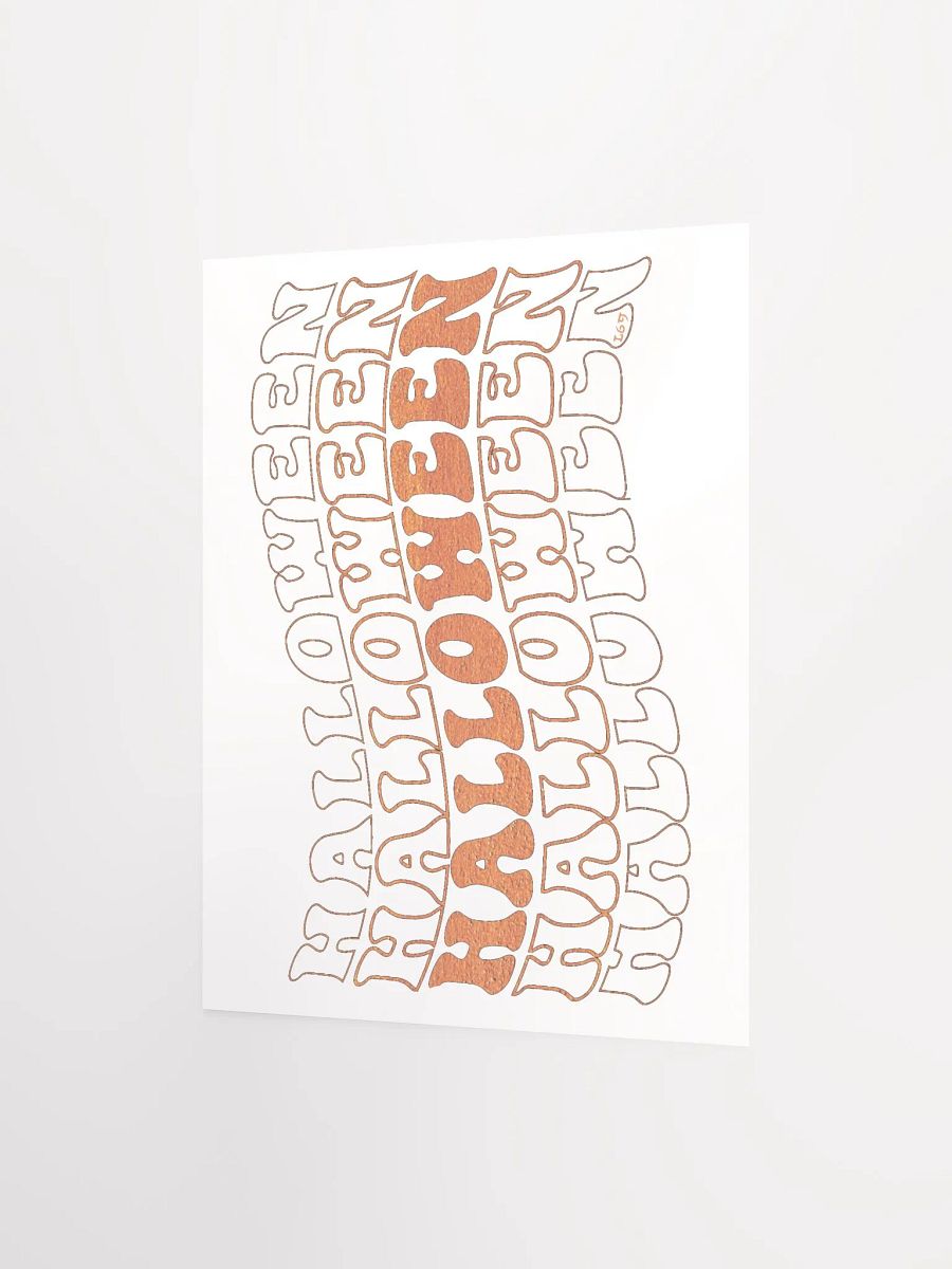 HALLOWEEN product image (2)